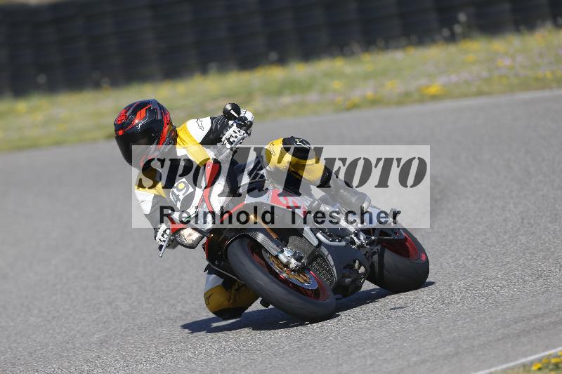 /06 08.04.2026 Cornu Master School ADR/Gruppe gruen/49